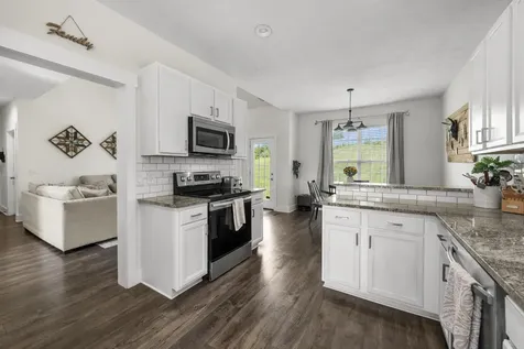 104 N Shadowhaven Way Hendersonville TN 37075