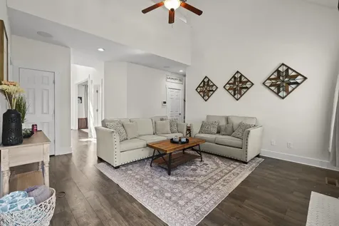104 N Shadowhaven Way Hendersonville TN 37075