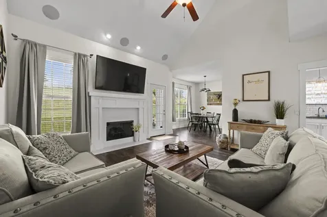 104 N Shadowhaven Way Hendersonville TN 37075