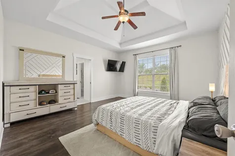 104 N Shadowhaven Way Hendersonville TN 37075