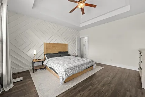 104 N Shadowhaven Way Hendersonville TN 37075