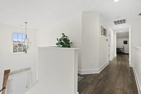 104 N Shadowhaven Way Hendersonville TN 37075