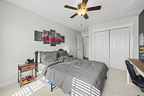 104 N Shadowhaven Way Hendersonville TN 37075