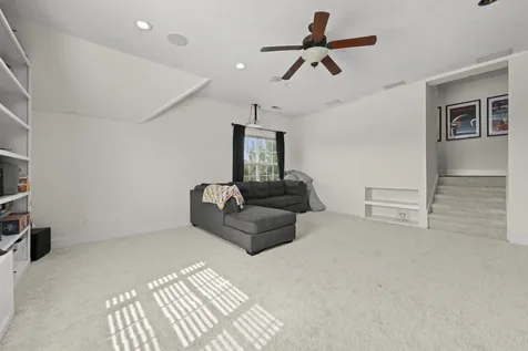 104 N Shadowhaven Way Hendersonville TN 37075