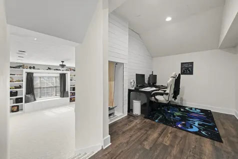 104 N Shadowhaven Way Hendersonville TN 37075