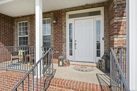 104 N Shadowhaven Way Hendersonville TN 37075