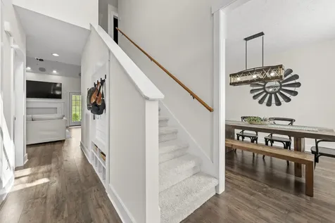 104 N Shadowhaven Way Hendersonville TN 37075