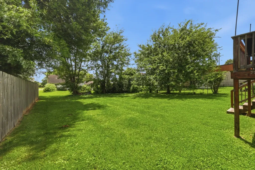 106 Jones Street Gallatin TN 37066