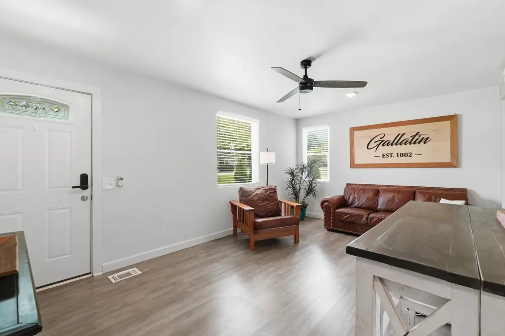 106 Jones Street Gallatin TN 37066