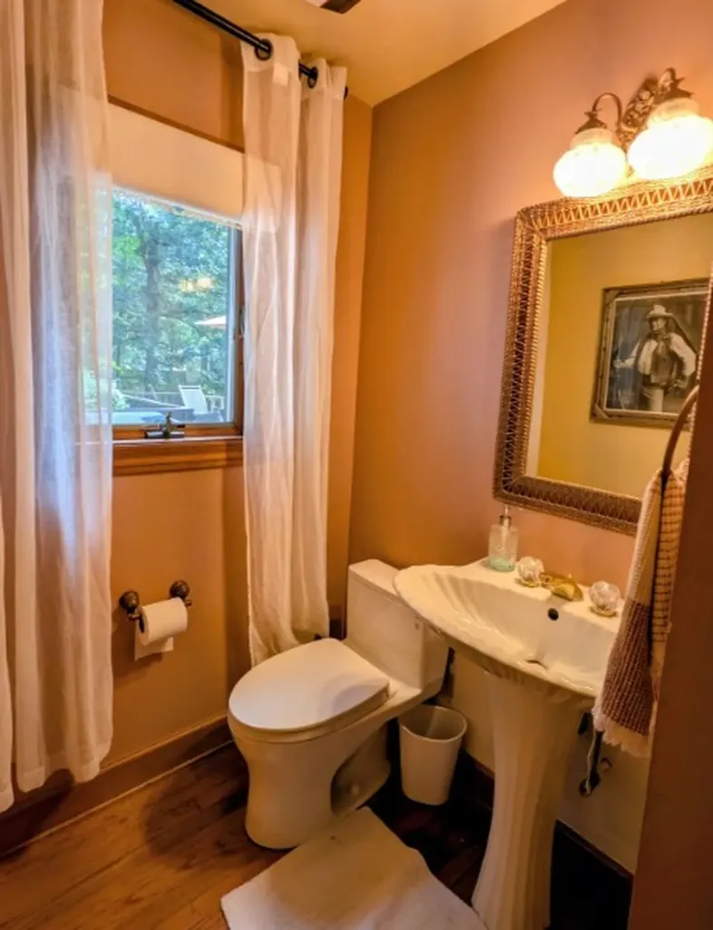 104 Southampton Drive Tullahoma TN 37388