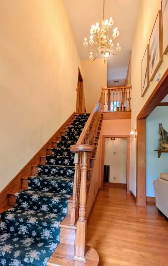 104 Southampton Drive Tullahoma TN 37388