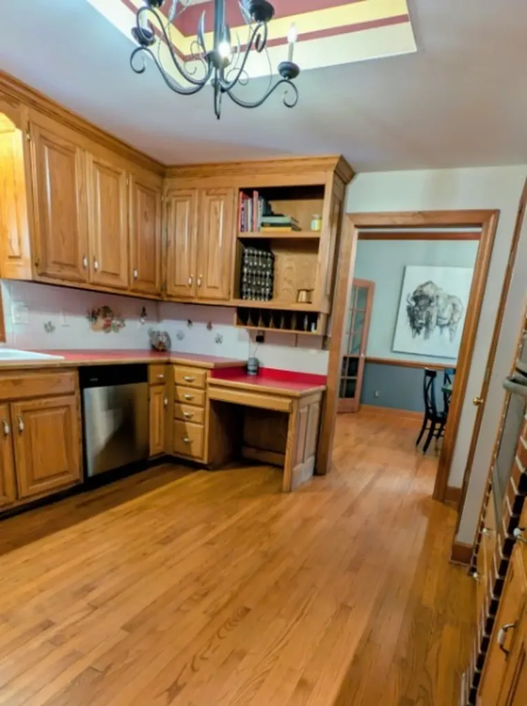 104 Southampton Drive Tullahoma TN 37388