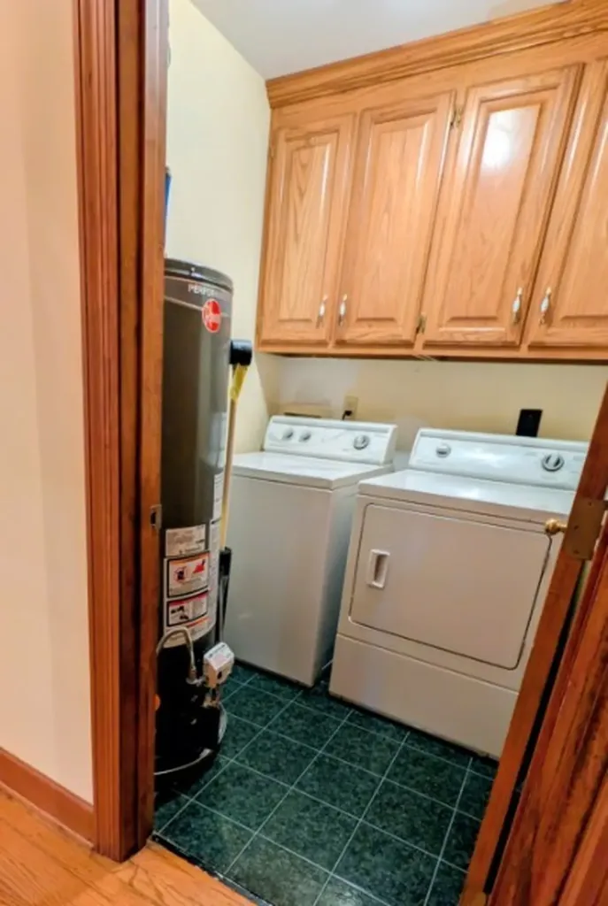 104 Southampton Drive Tullahoma TN 37388