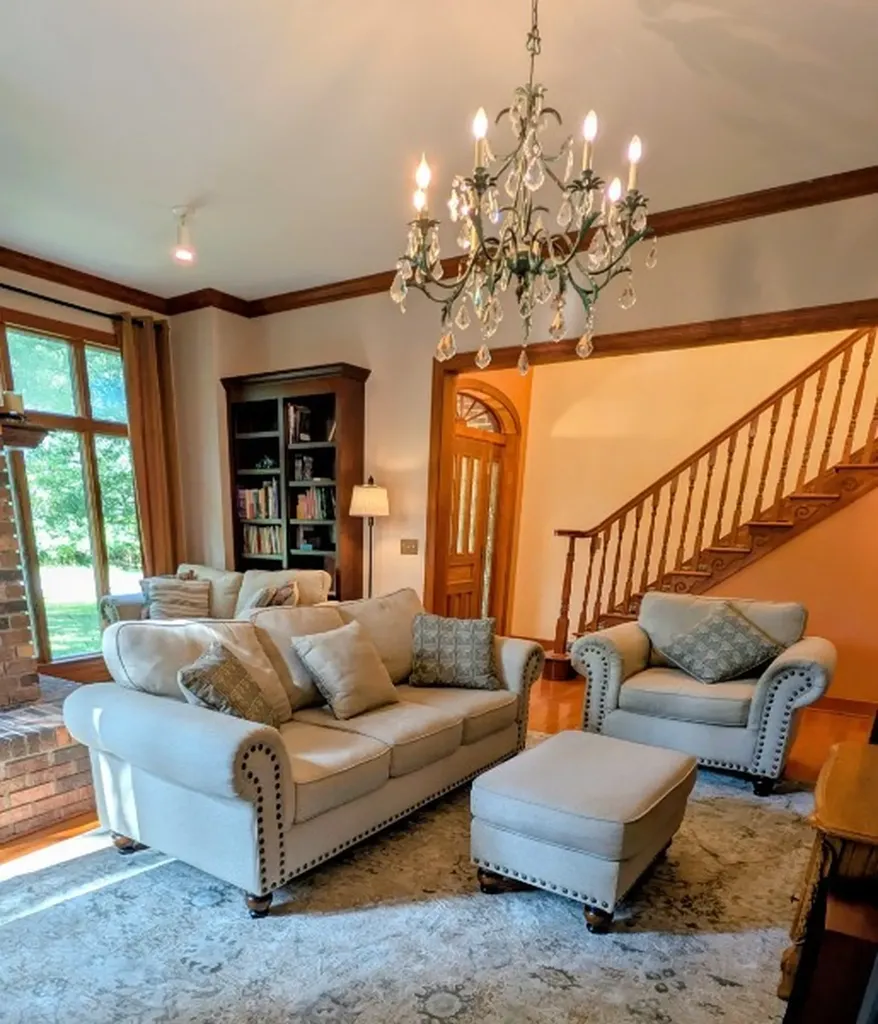 104 Southampton Drive Tullahoma TN 37388