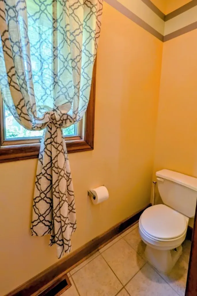 104 Southampton Drive Tullahoma TN 37388