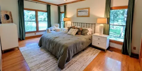 104 Southampton Drive Tullahoma TN 37388
