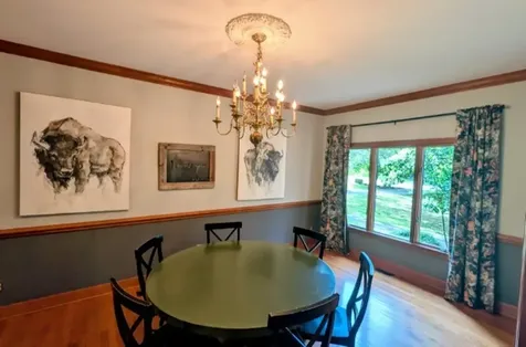 104 Southampton Drive Tullahoma TN 37388