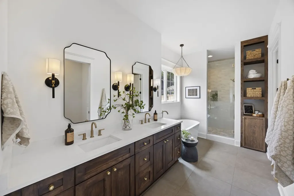 4007 Nevada Avenue Nashville TN 37209
