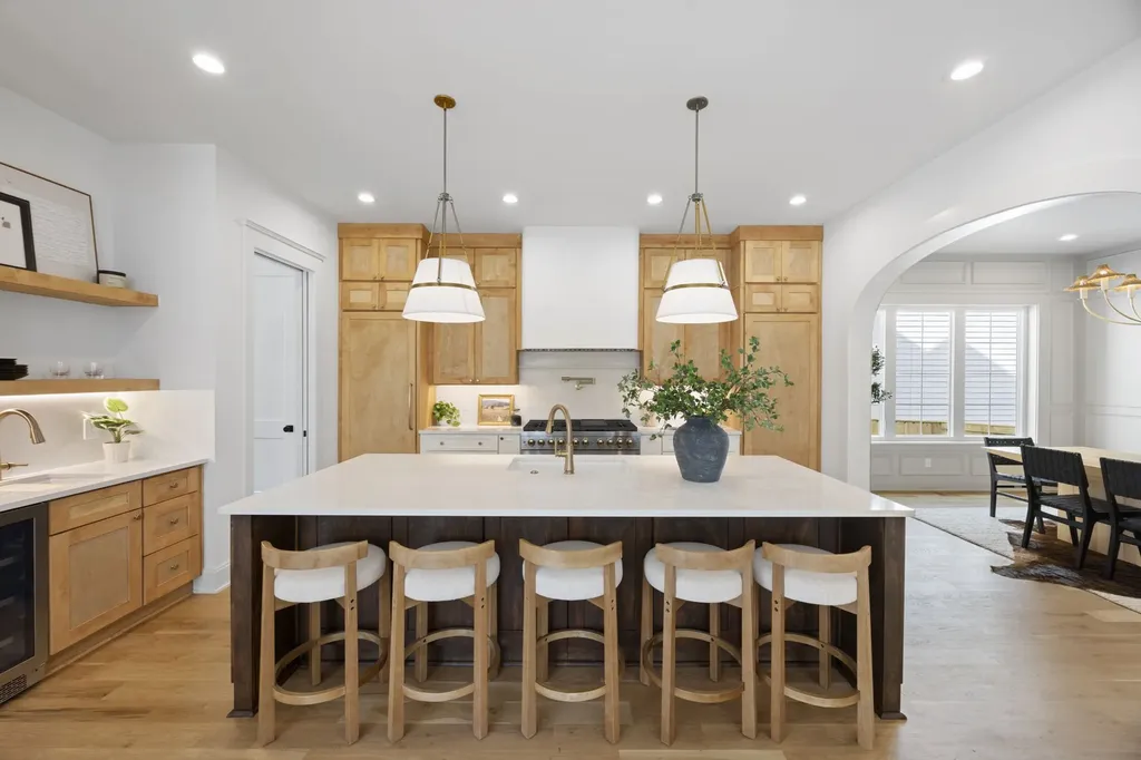 4007 Nevada Avenue Nashville TN 37209
