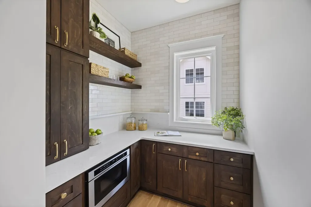 4007 Nevada Avenue Nashville TN 37209