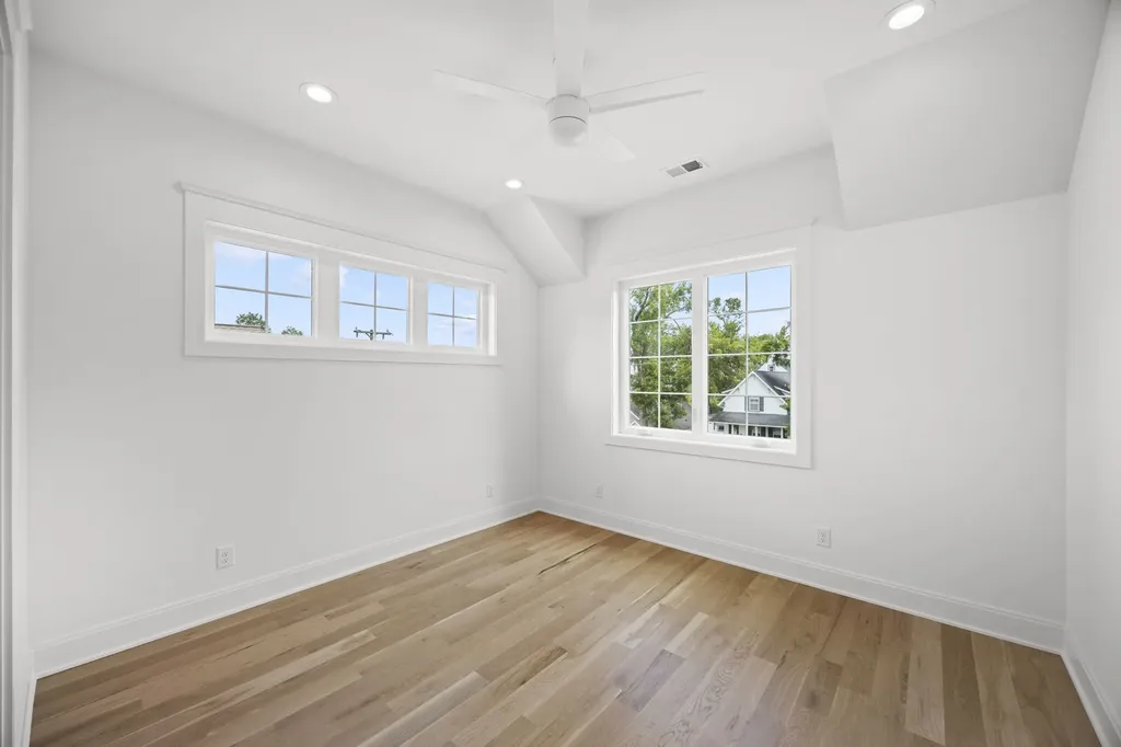 4007 Nevada Avenue Nashville TN 37209