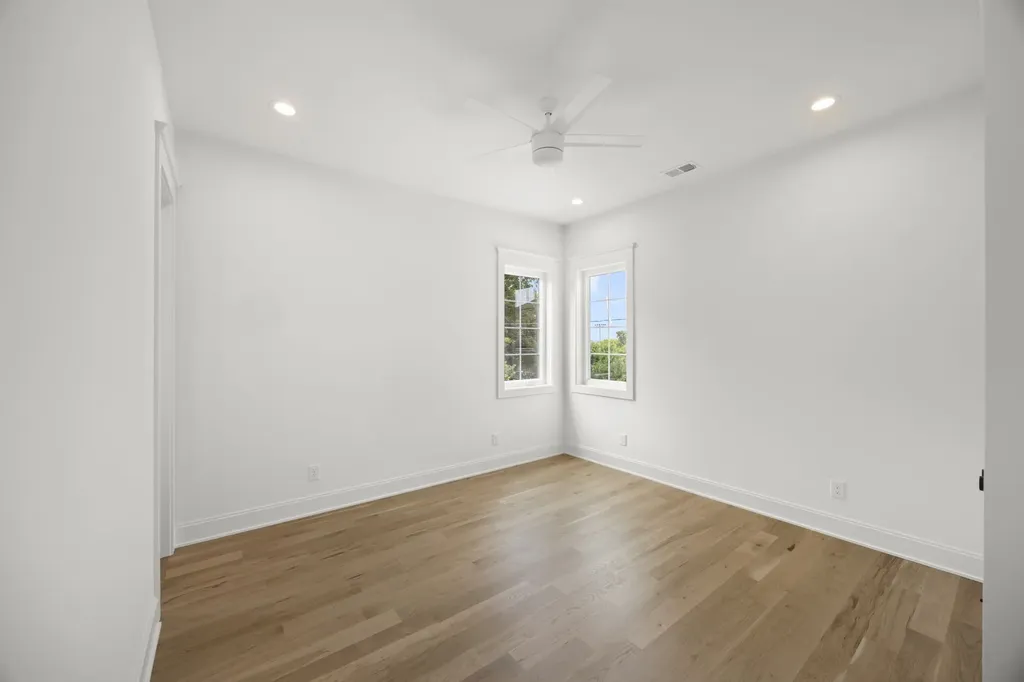 4007 Nevada Avenue Nashville TN 37209