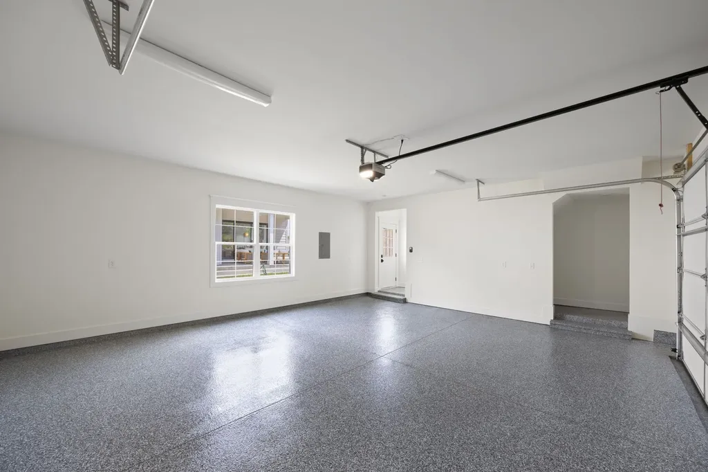 4007 Nevada Avenue Nashville TN 37209