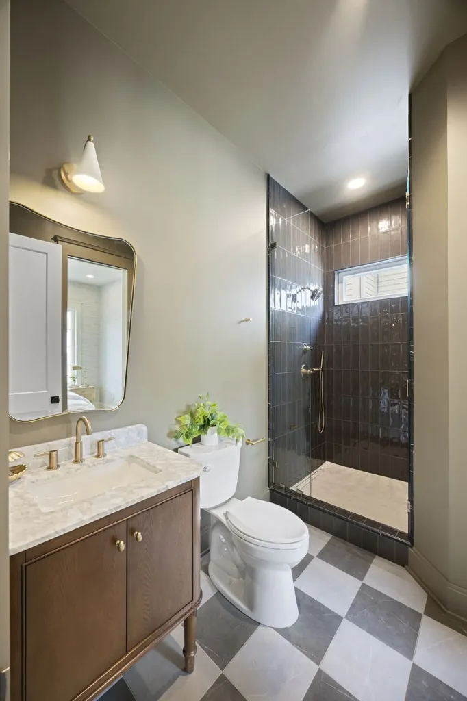 4007 Nevada Avenue Nashville TN 37209