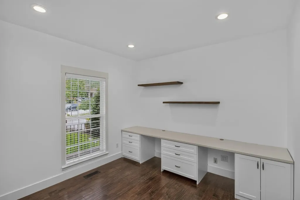 4528 Sawmill Place Nolensville TN 37135