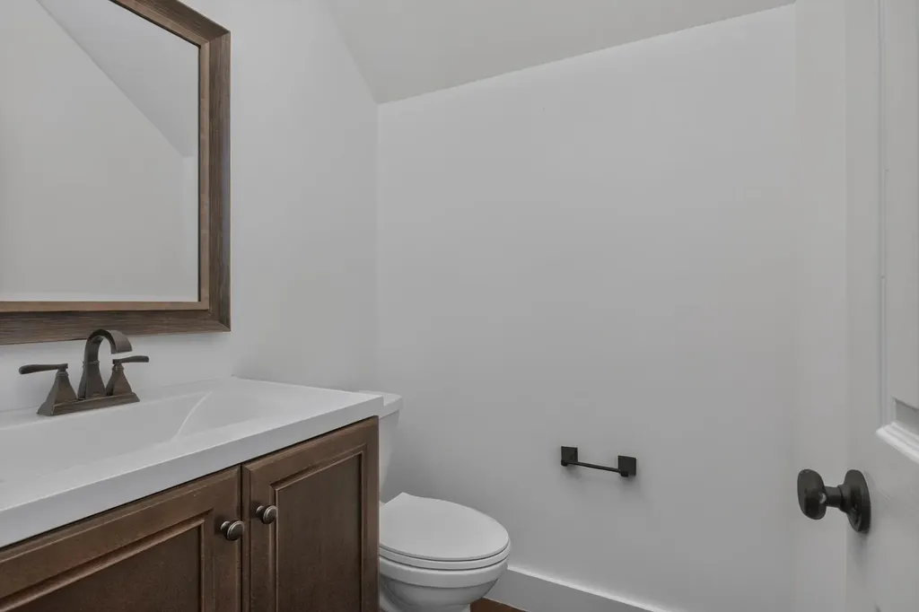 4528 Sawmill Place Nolensville TN 37135