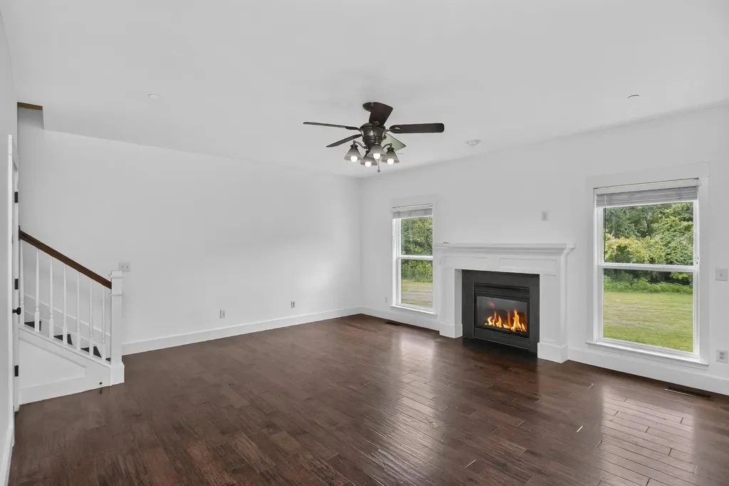 4528 Sawmill Place Nolensville TN 37135