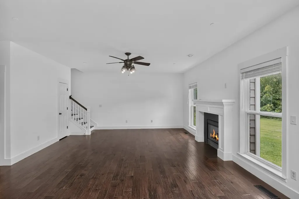 4528 Sawmill Place Nolensville TN 37135