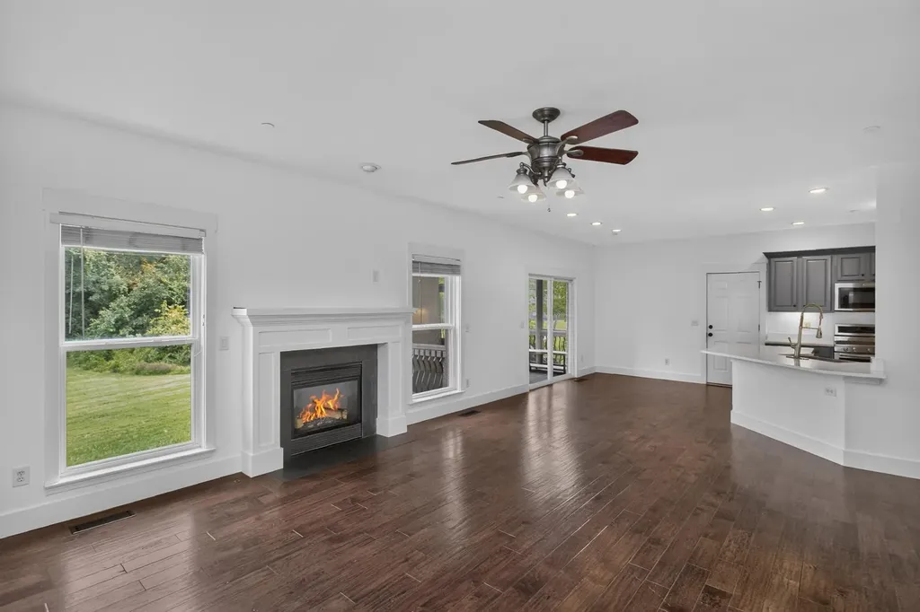 4528 Sawmill Place Nolensville TN 37135