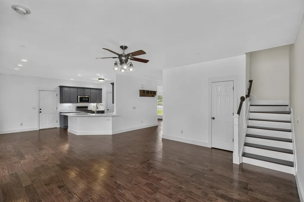 4528 Sawmill Place Nolensville TN 37135