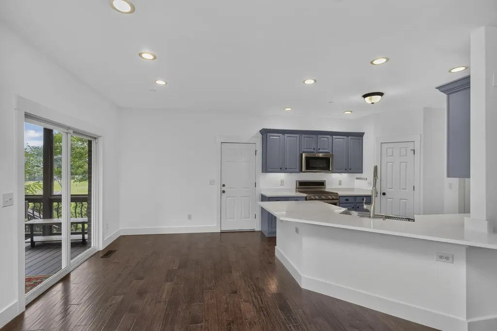 4528 Sawmill Place Nolensville TN 37135