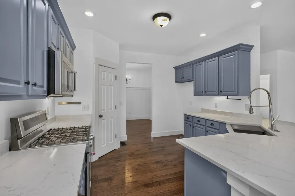 4528 Sawmill Place Nolensville TN 37135