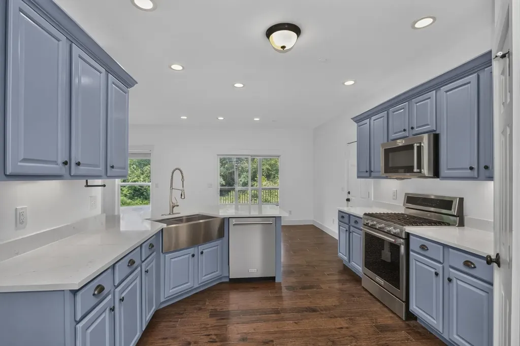 4528 Sawmill Place Nolensville TN 37135