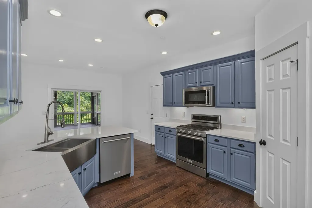 4528 Sawmill Place Nolensville TN 37135