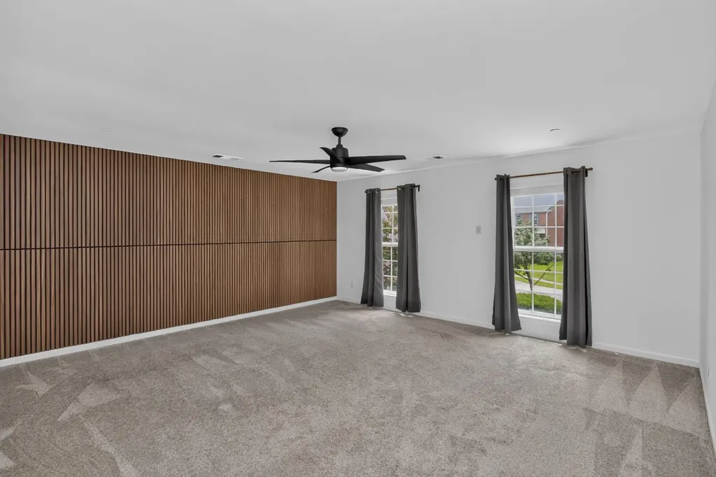 4528 Sawmill Place Nolensville TN 37135