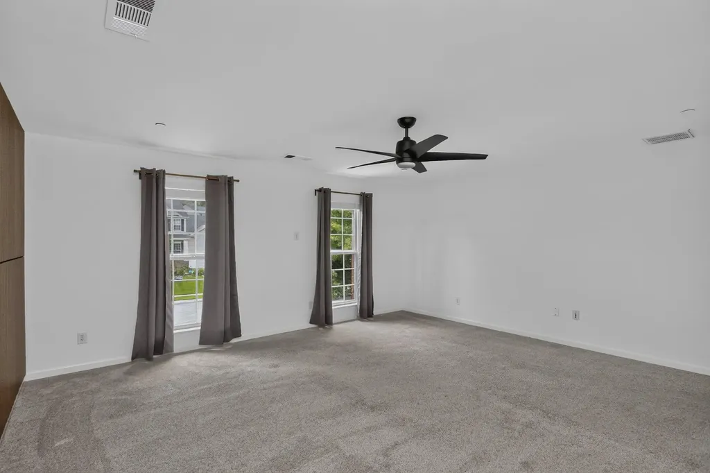 4528 Sawmill Place Nolensville TN 37135