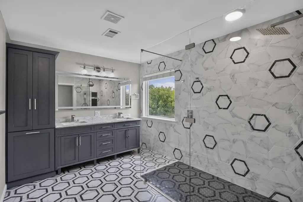 4528 Sawmill Place Nolensville TN 37135