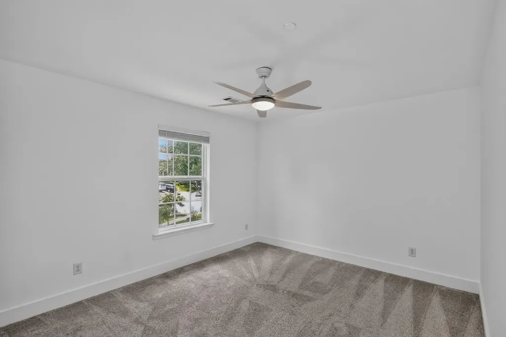 4528 Sawmill Place Nolensville TN 37135