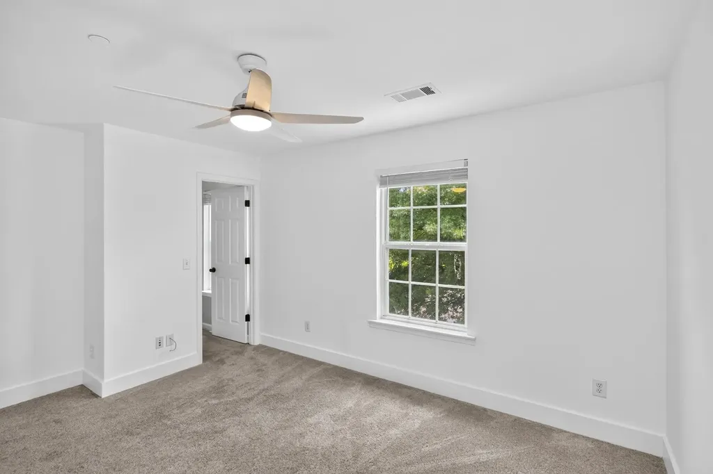 4528 Sawmill Place Nolensville TN 37135