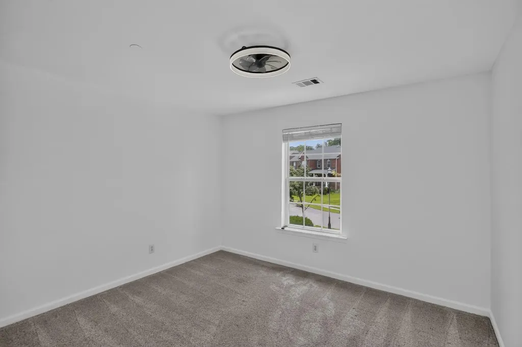4528 Sawmill Place Nolensville TN 37135