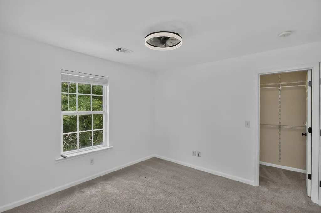 4528 Sawmill Place Nolensville TN 37135