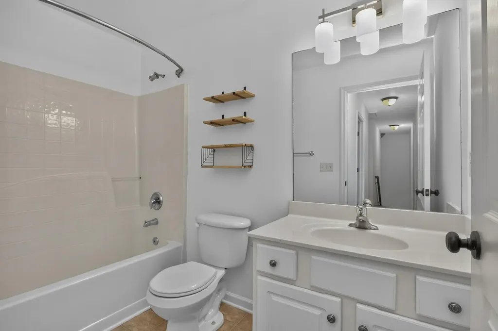 4528 Sawmill Place Nolensville TN 37135