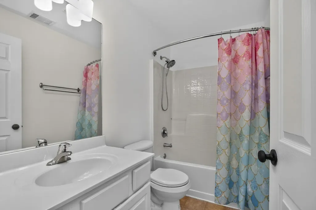 4528 Sawmill Place Nolensville TN 37135