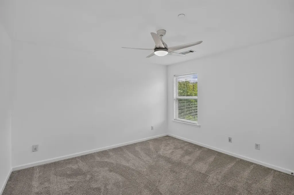 4528 Sawmill Place Nolensville TN 37135