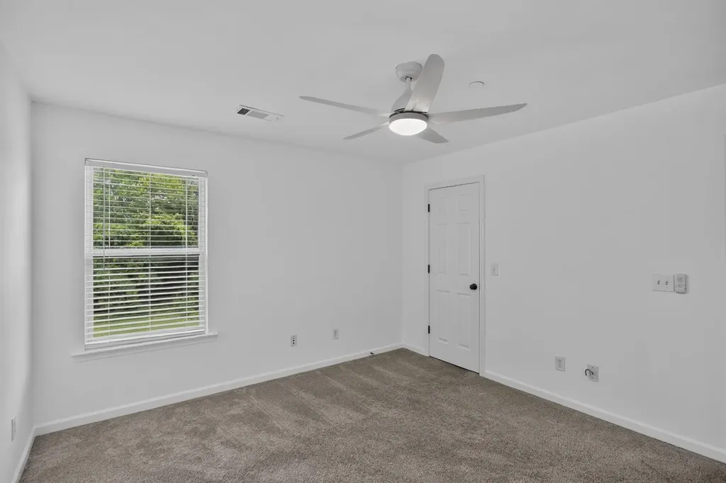 4528 Sawmill Place Nolensville TN 37135