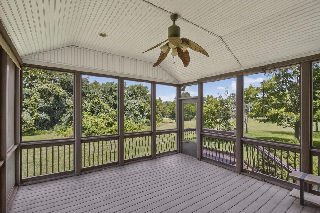 4528 Sawmill Place Nolensville TN 37135